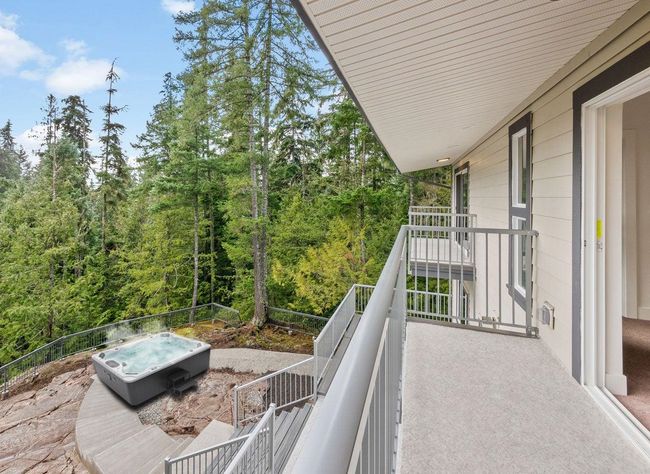 9431 Stephens Way, House other with 4 bedrooms, 2 bathrooms and 10 parking in Halfmoon Bay BC | Image 7