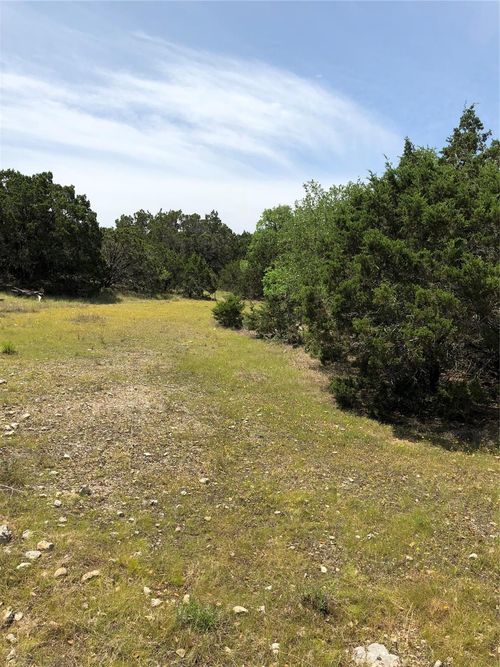857 Rutherford, Fischer, TX, 78623-2052 | Card Image
