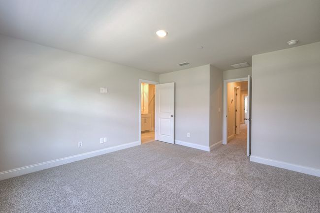 UNIT-302 - 204 Douglas Bend Rd, Townhouse with 3 bedrooms, 3 bathrooms and 2 parking in Gallatin TN | Image 7