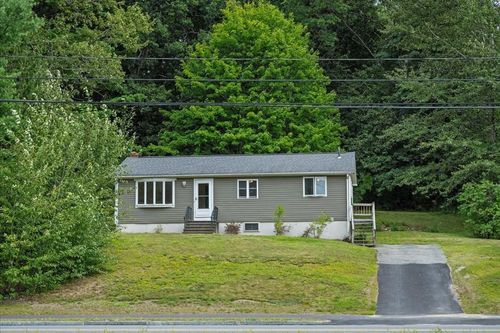 80 Meadow Road, Spencer, MA, 01562 | Card Image