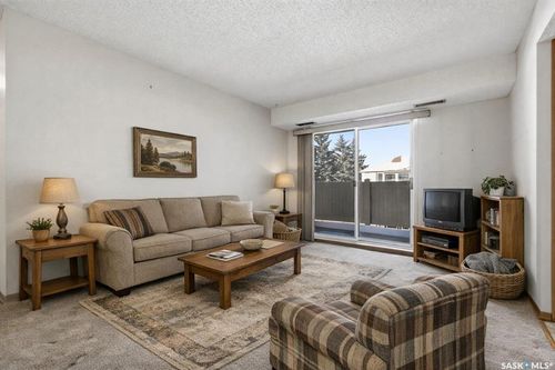 306-2237 Mcintyre St, Regina, SK, S4P2S1 | Card Image