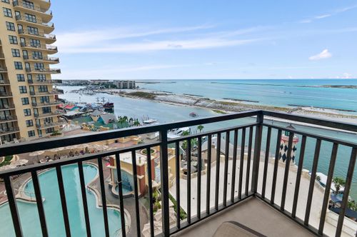 unit-w624-10 Harbor Blvd, Destin, FL, 32541-7375 | Card Image