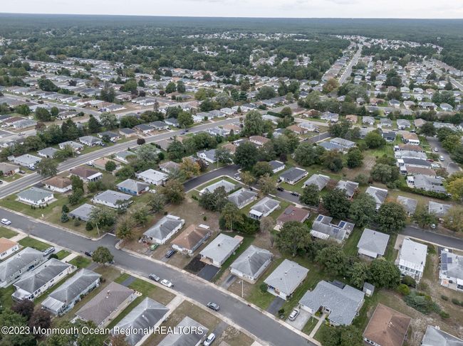 70 Montserrat St, House other with 2 bedrooms, 2 bathrooms and null parking in Berkeley NJ | Image 34