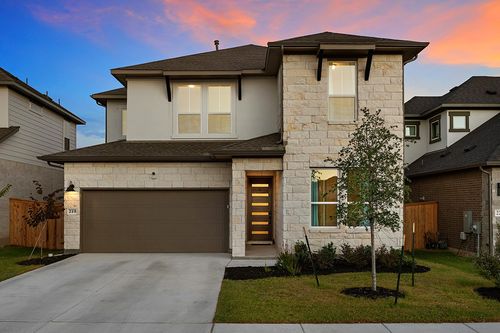 219 Craigends Yew Lane, Dripping Springs, TX, 78620 | Card Image
