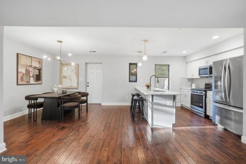 5037 Just St Ne, WASHINGTON, DC, 20019-5559 | Card Image