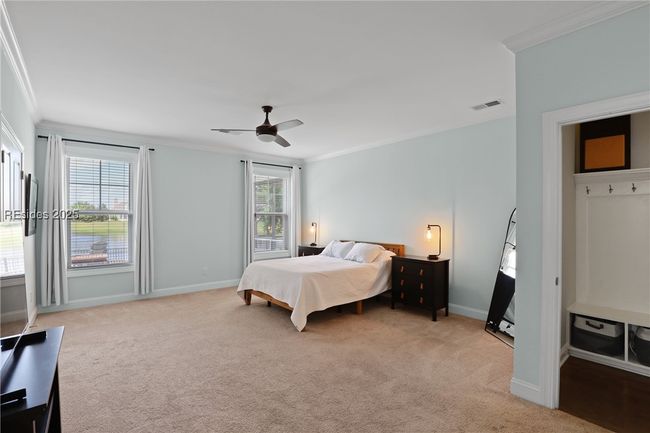 2009 Blakers Blvd, House other with 5 bedrooms, 4 bathrooms and null parking in Okatie SC | Image 24