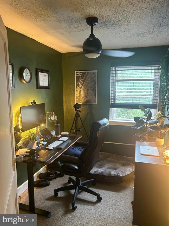 2927 Line St, Townhouse with 3 bedrooms, 1 bathrooms and null parking in CAMDEN NJ | Image 6