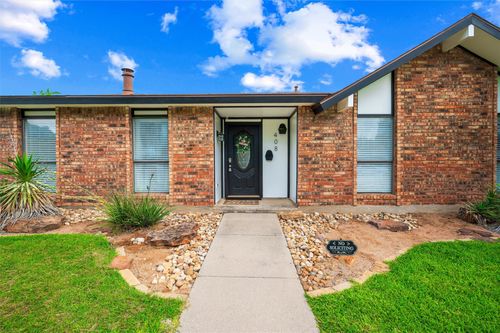408 Shadowcrest Ln, Coppell, TX, 75019-3313 | Card Image