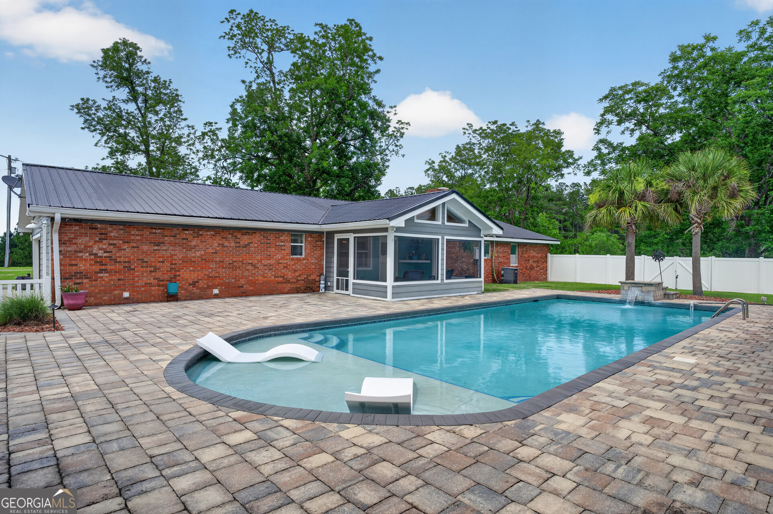 Residential in Waycross 5