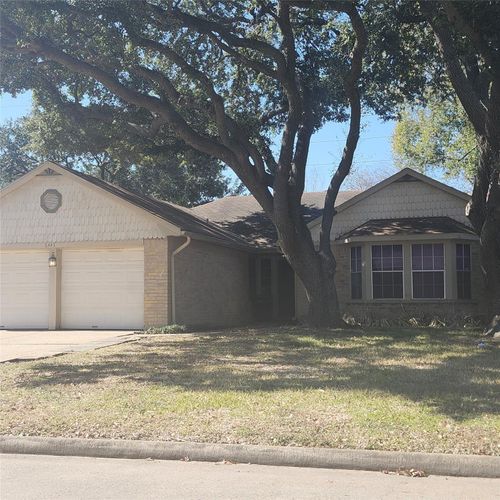 6443 Allerton St, Houston, TX, 77084-1480 | Card Image