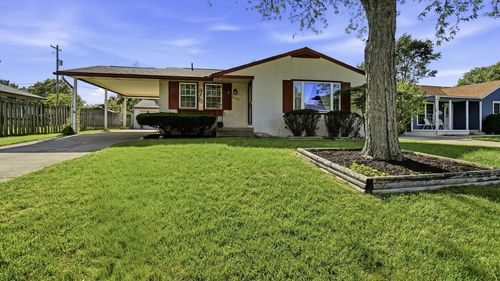 6493 Dobson Sq E, Columbus, OH, 43229-1363 | Card Image