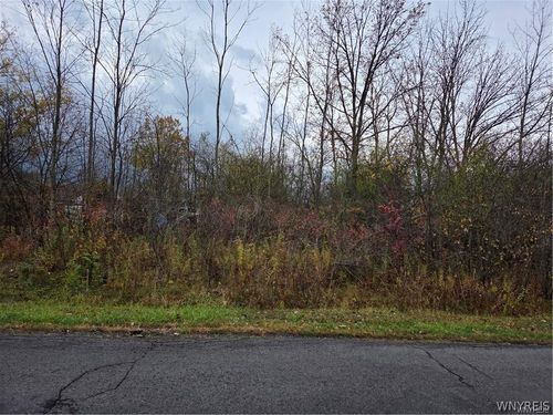 VL Fourth, Niagara, NY, 14305 | Card Image