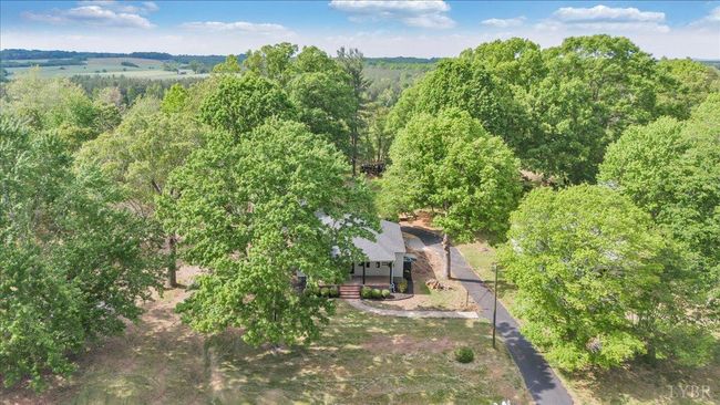 1433 Chalk Level Rd, House other with 4 bedrooms, 2 bathrooms and null parking in Chatham VA | Image 59