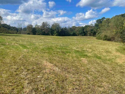 6622 Old Mill Rd, Jane Lew, WV, 26378-7832 | Card Image