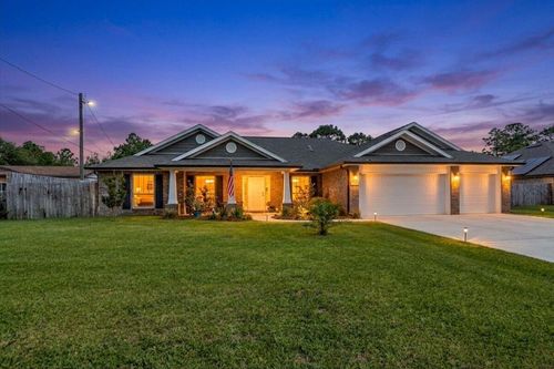 8262 Verano St, NAVARRE, FL, 32566-9377 | Card Image