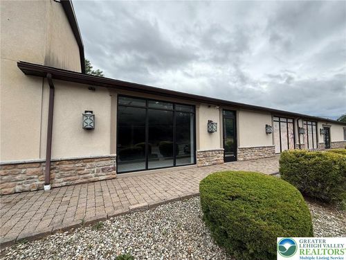 ste-103-450 Interchange Rd, Lehighton, PA, 18235-8767 | Card Image