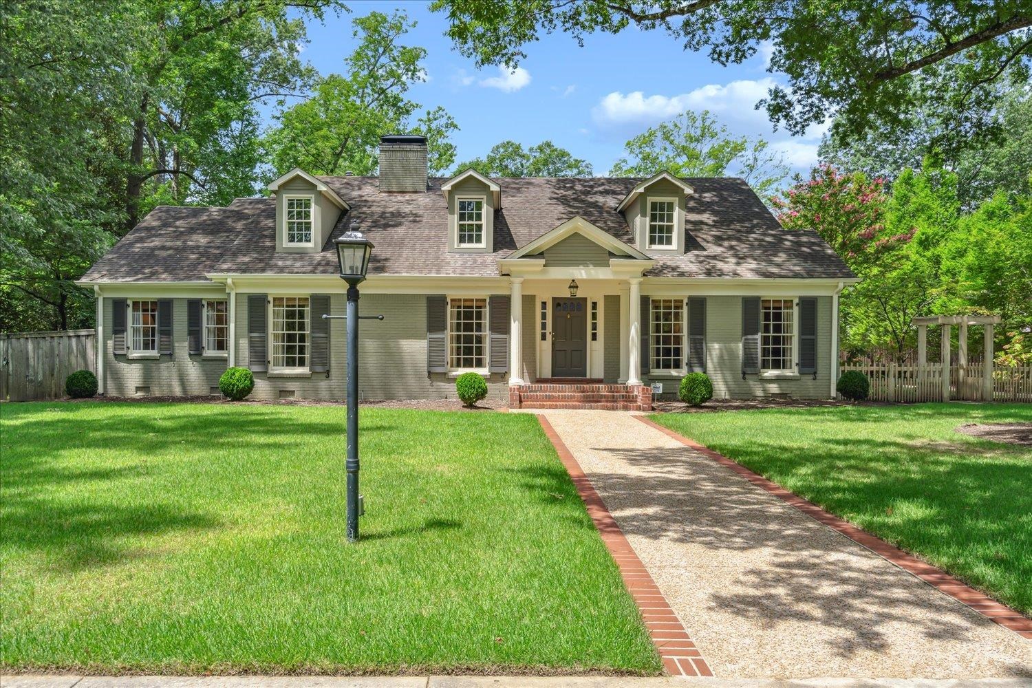 Roseland Pl, Memphis, TN 38111