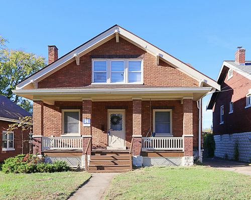 81 Lumley Ave, Fort Thomas, KY, 41075-1840 | Card Image