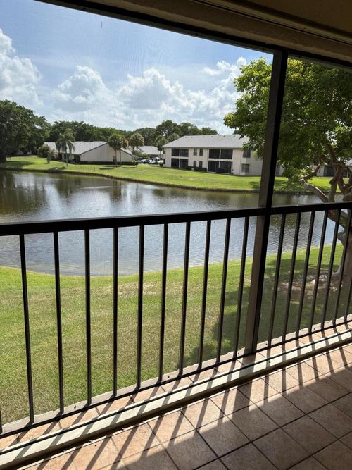 8356 Boca Glades Blvd E, Boca Raton, FL, 33434-4028 | Card Image
