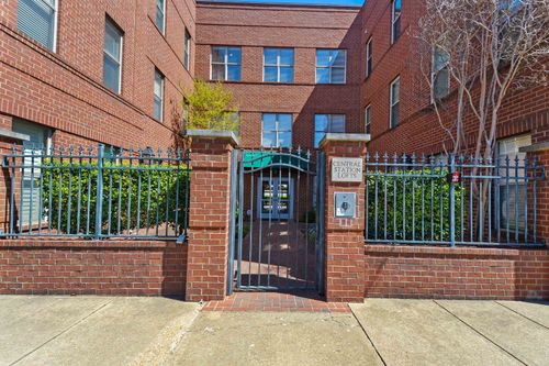 303-600 S Main St, Memphis, TN, 38103-4830 | Card Image