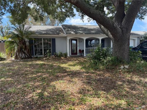 3415 Overland Dr, HOLIDAY, FL, 34691-1316 | Card Image