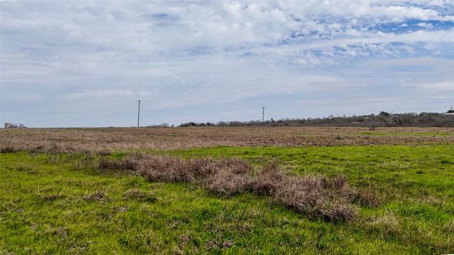 View of nature with rural landscape | Image 25