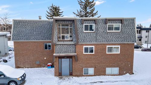 101-427 Huntsville Cres Nw, Calgary, AB, T2K4W3 | Card Image