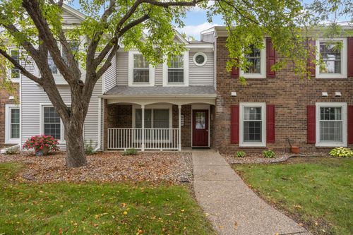13-10945 Quebec Ave S, Bloomington, MN, 55438-2603 | Card Image