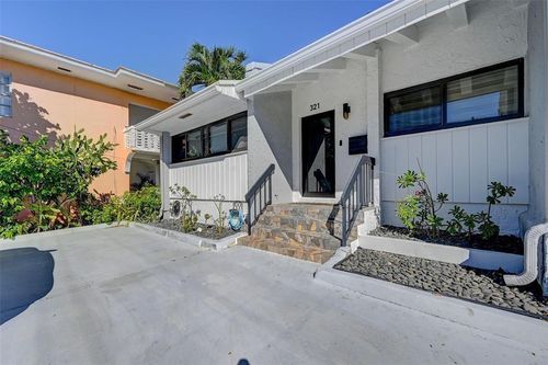 5-321 Jackson St, Hollywood, FL, 33019-2016 | Card Image
