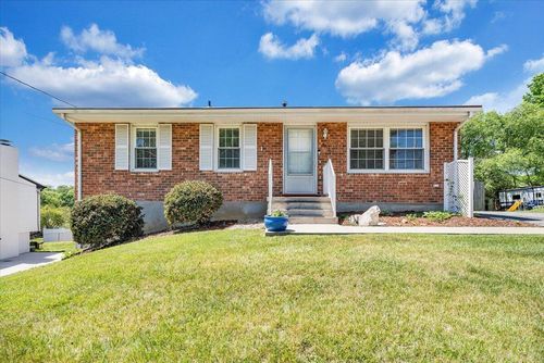 5812 Cove Rd, Roanoke, VA, 24019-2402 | Card Image