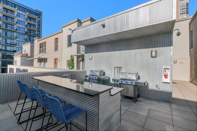 UNIT-602 - 521 S 7 Th St, Condo with 2 bedrooms, 2 bathrooms and null parking in Minneapolis MN | Image 36