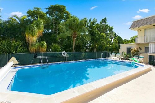 4-4931 Vincennes Ct, Cape Coral, FL, 33904-9124 | Card Image