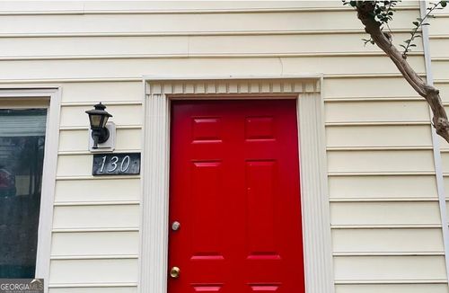 130 Holcomb Ferry Rd, Roswell, GA, 30076-2030 | Card Image