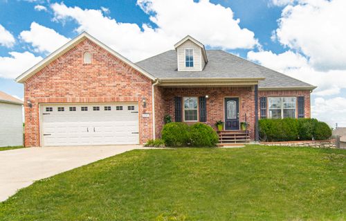 1347 Heather Ln, Webb City, MO, 64870-1260 | Card Image