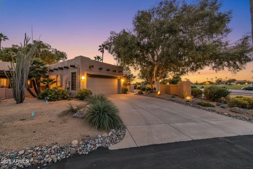 13-25515 N Forest Rd, Rio Verde, AZ, 85263-8133 | Card Image