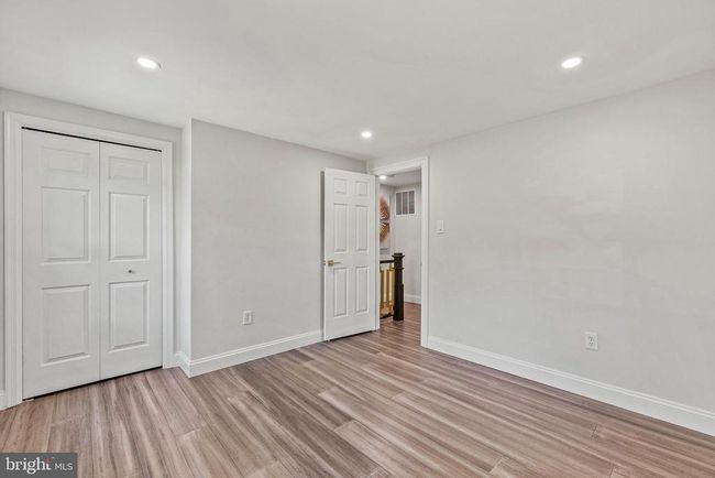 923 Riva Ridge Dr, House other with 4 bedrooms, 4 bathrooms and null parking in GREAT FALLS VA | Image 40