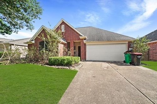 3103 Valley Ct, Manvel, TX, 77578-2940 | Card Image