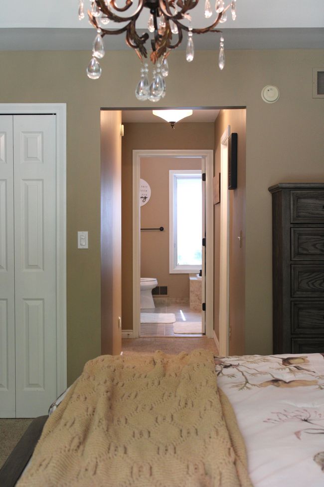 15730 Dryden Rd, House other with 3 bedrooms, 4 bathrooms and null parking in Allenton MI | Image 24