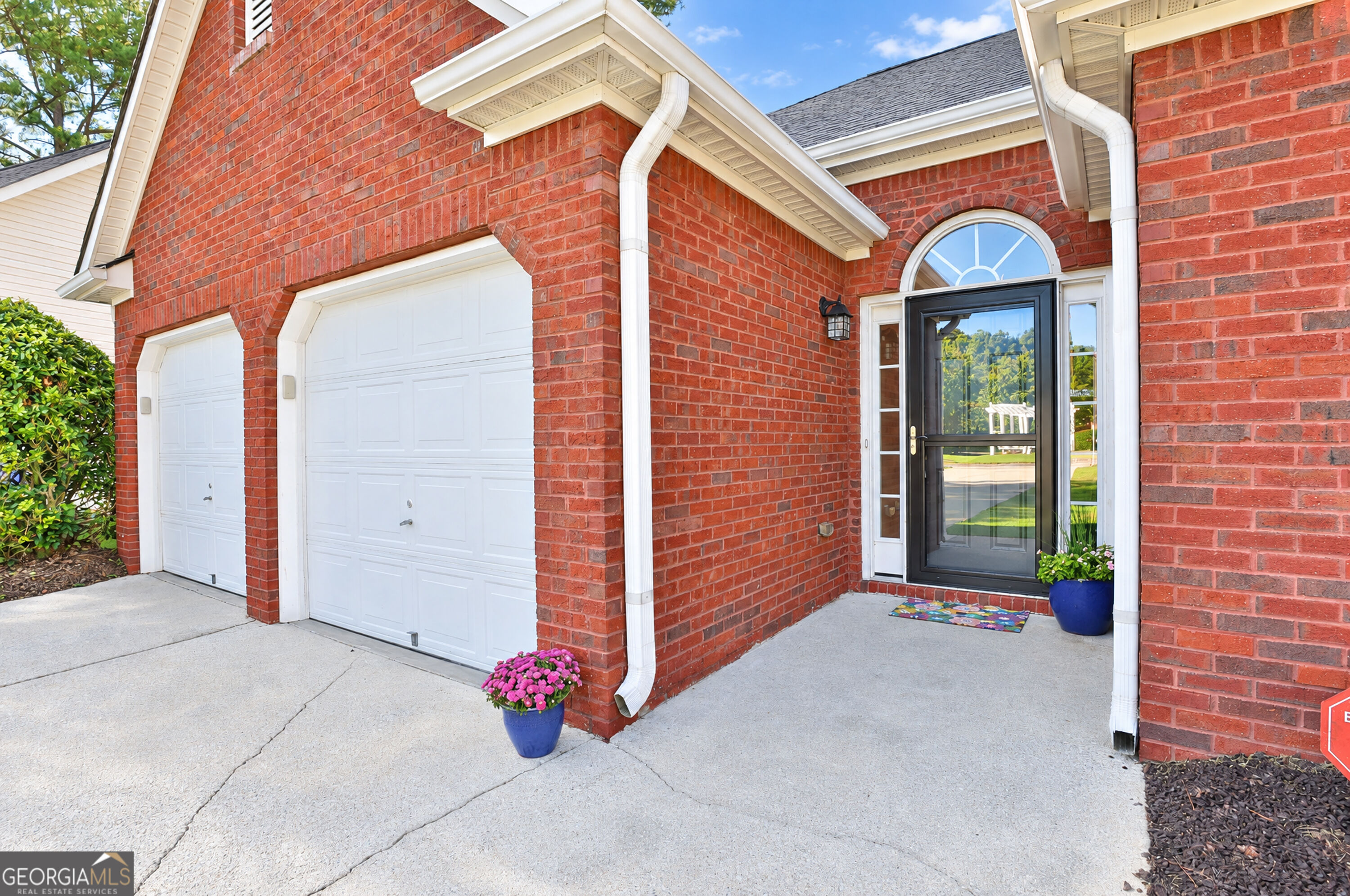 Residential in Fayetteville 4