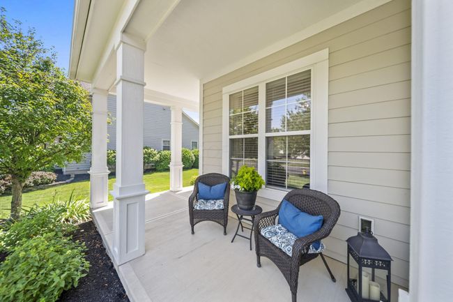 2608 Pointewood Loop, House other with 5 bedrooms, 5 bathrooms and null parking in Galena OH | Image 15