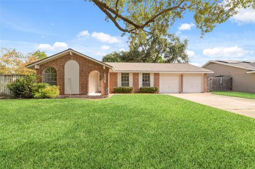19338 Gagelake Ln, Houston, TX, 77084-4645 | Card Image