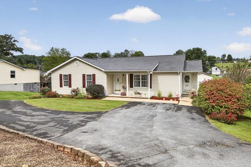 16000 Elementary Dr, Abingdon, VA, 24210 | Card Image