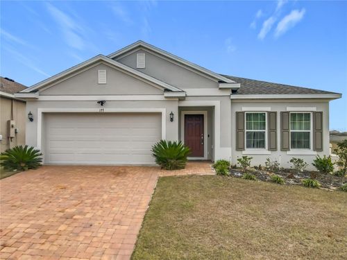 177 Denali St, HAINES CITY, FL, 33844-8460 | Card Image