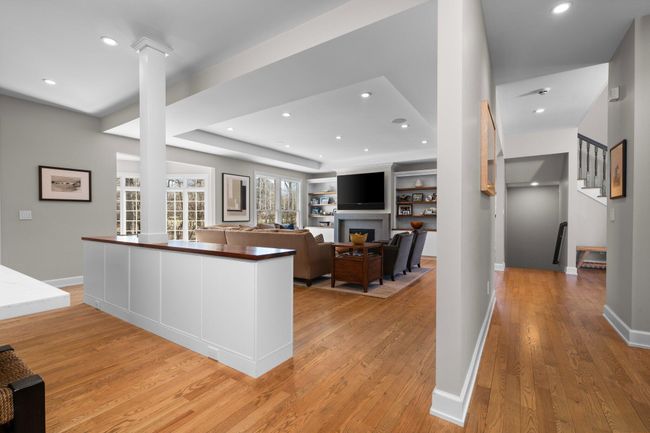 18-web-or-mls-DSC06525 | Image 12