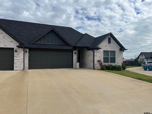 101 Maji, Whitehouse, TX, 75791-5758 | Card Image