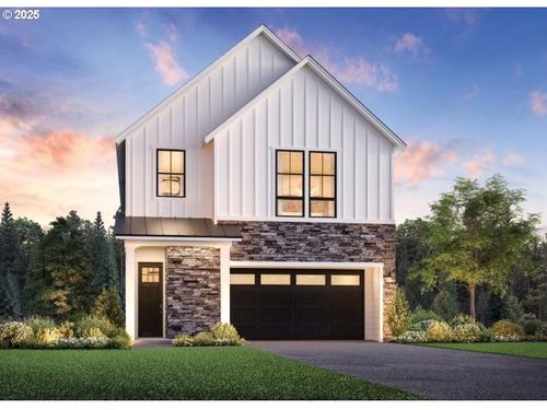 l-101-16233 Nw Holman Way, Portland, OR, 97229-7428 | Card Image