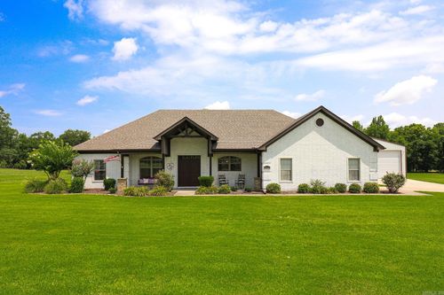 7073 Rolling Meadow Loop, Benton, AR, 72015 | Card Image
