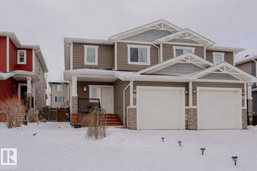 28 Hazelwood Lane, Spruce Grove, AB, T7X0R7 | Card Image