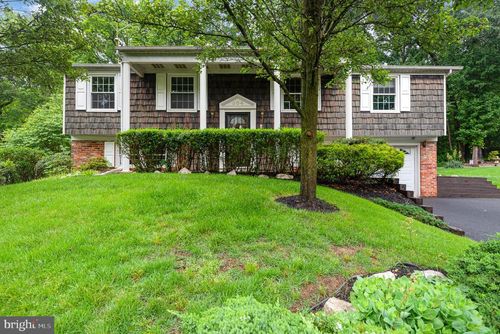 304 Blackburn Ct, JOPPA, MD, 21085-4720 | Card Image