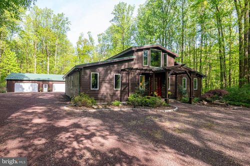 1088 Imperial Dr, MOHNTON, PA, 19540-8830 | Card Image
